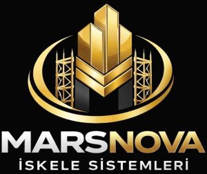 MARS NOVA İSKELE